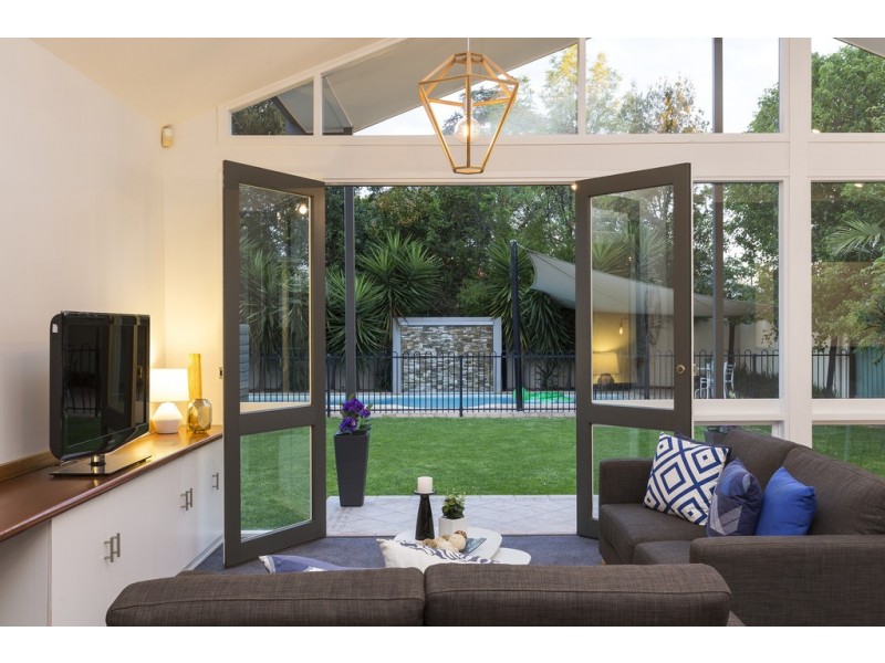 55 Chopin Road, Somerton Park SA 5044