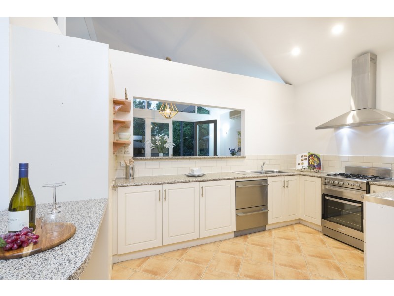 55 Chopin Road, Somerton Park SA 5044