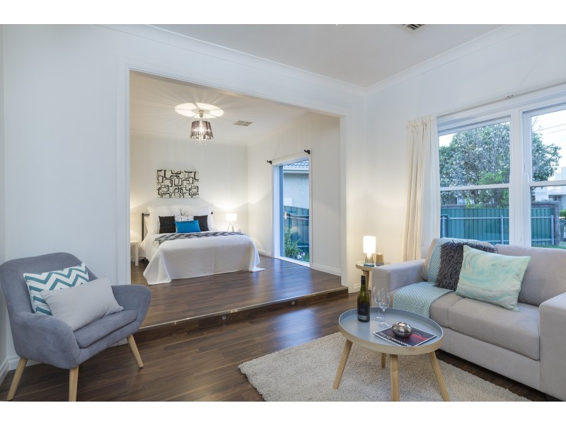 55 Chopin Road, Somerton Park SA 5044