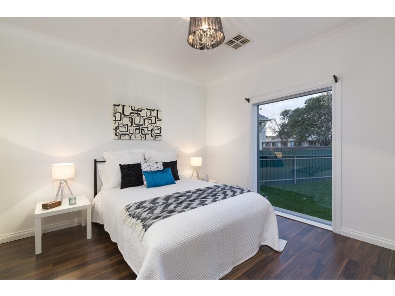 55 Chopin Road, Somerton Park SA 5044