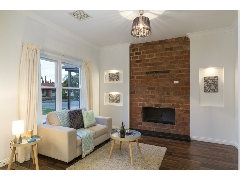 55 Chopin Road, Somerton Park SA 5044