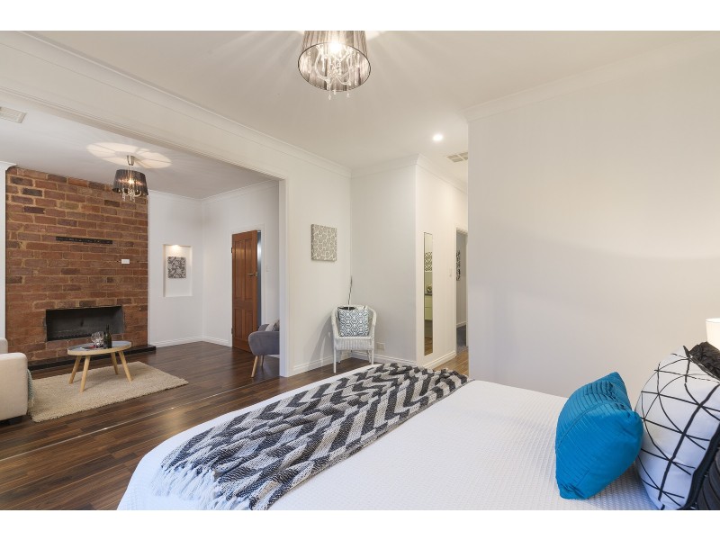 55 Chopin Road, Somerton Park SA 5044