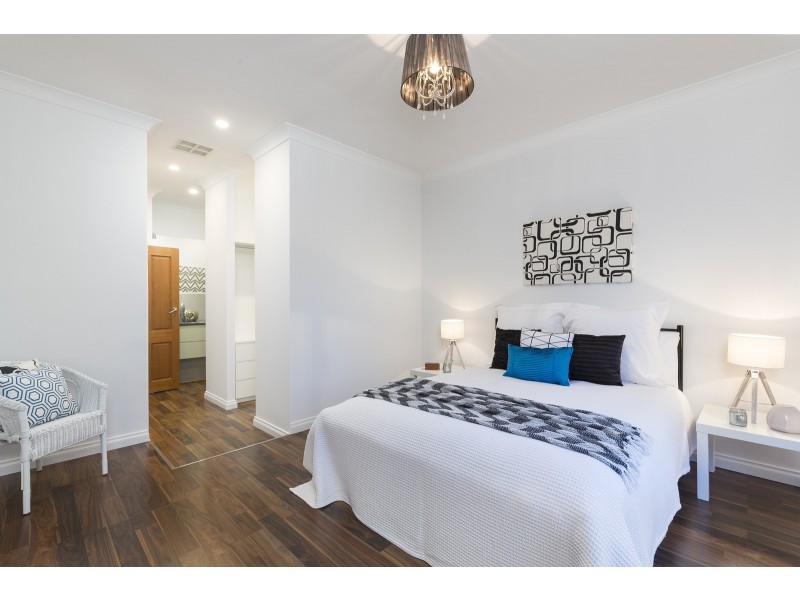 55 Chopin Road, Somerton Park SA 5044