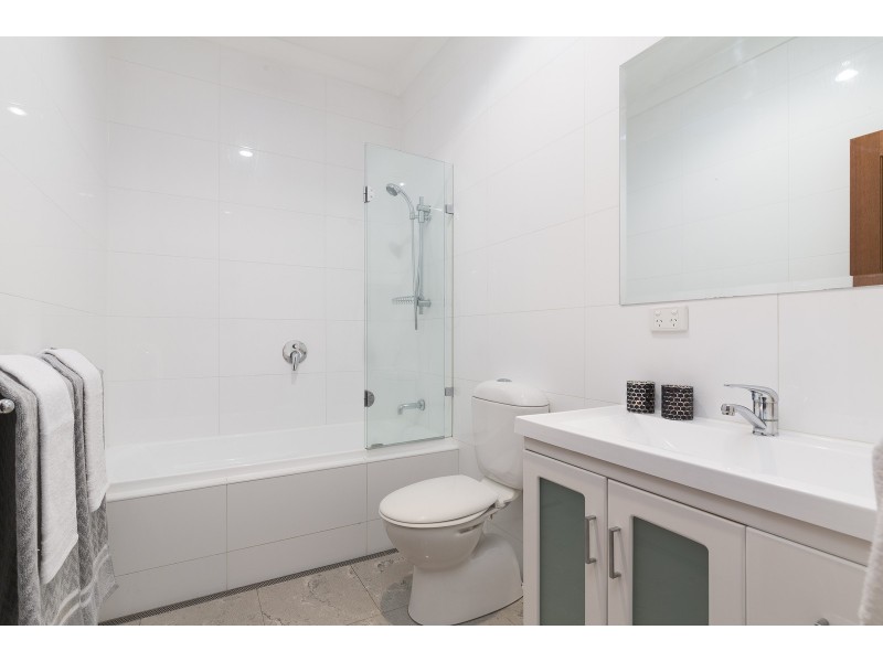 55 Chopin Road, Somerton Park SA 5044