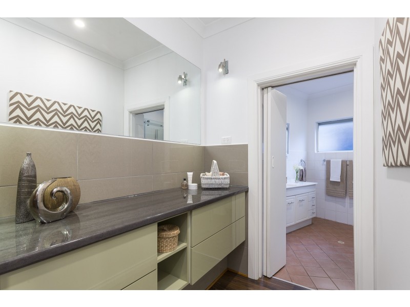 55 Chopin Road, Somerton Park SA 5044