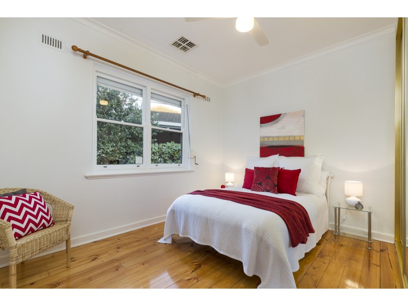 55 Chopin Road, Somerton Park SA 5044