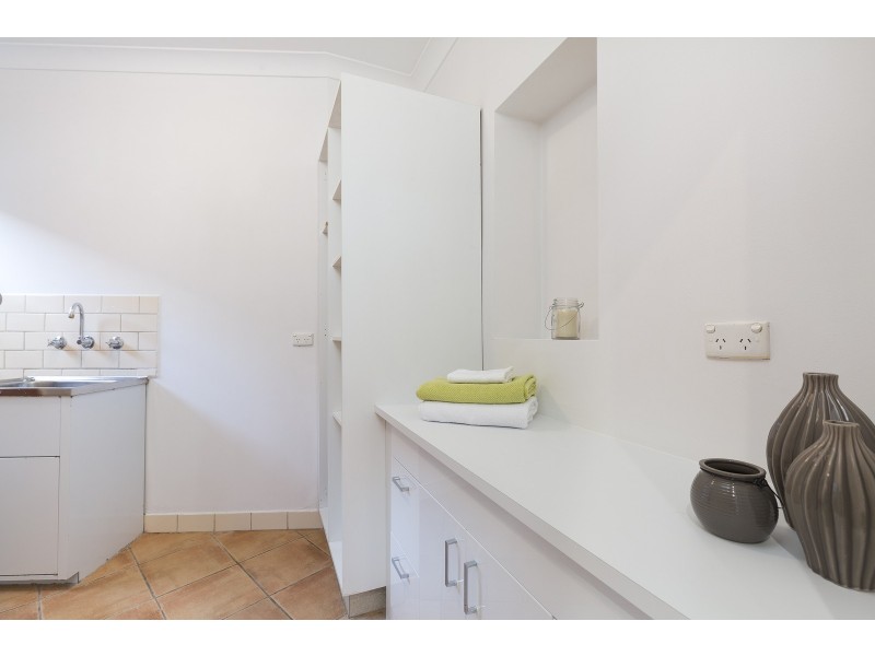 55 Chopin Road, Somerton Park SA 5044