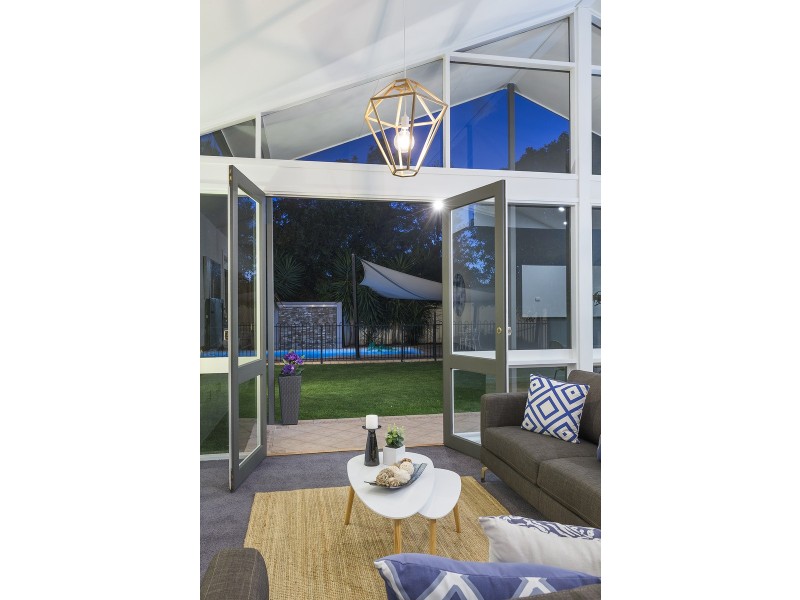 55 Chopin Road, Somerton Park SA 5044