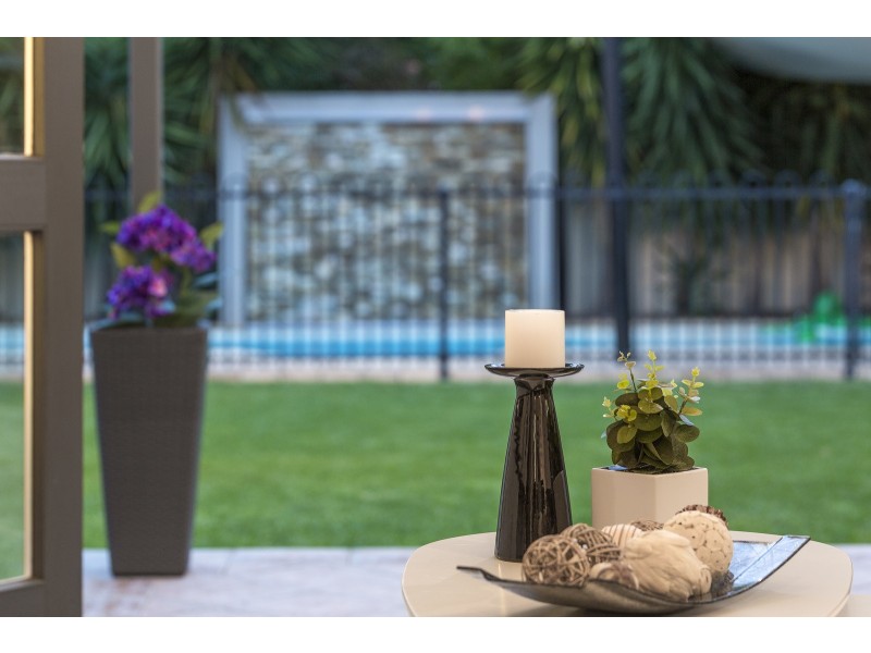 55 Chopin Road, Somerton Park SA 5044