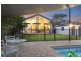 55 Chopin Road, Somerton Park SA 5044