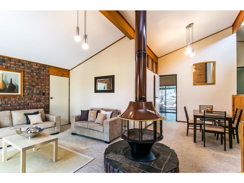 7 Nayook Grove, Happy Valley SA 5159