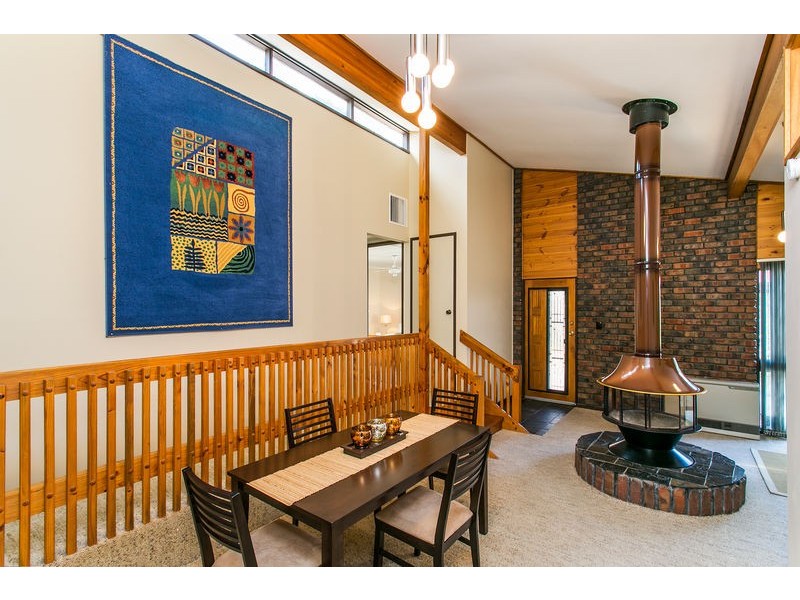 7 Nayook Grove, Happy Valley SA 5159