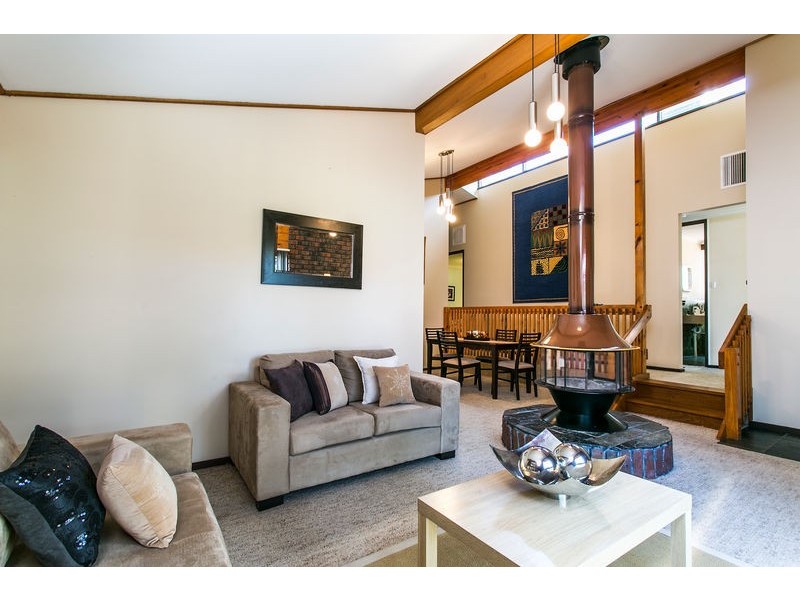 7 Nayook Grove, Happy Valley SA 5159