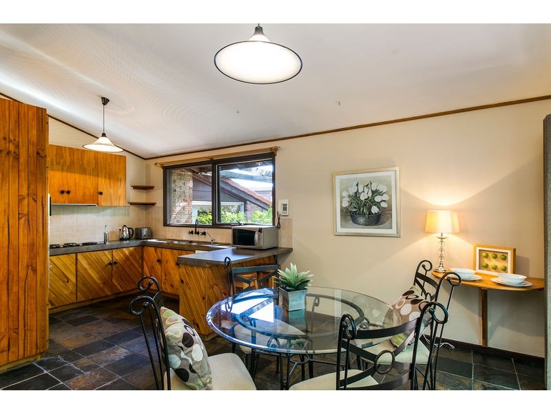 7 Nayook Grove, Happy Valley SA 5159