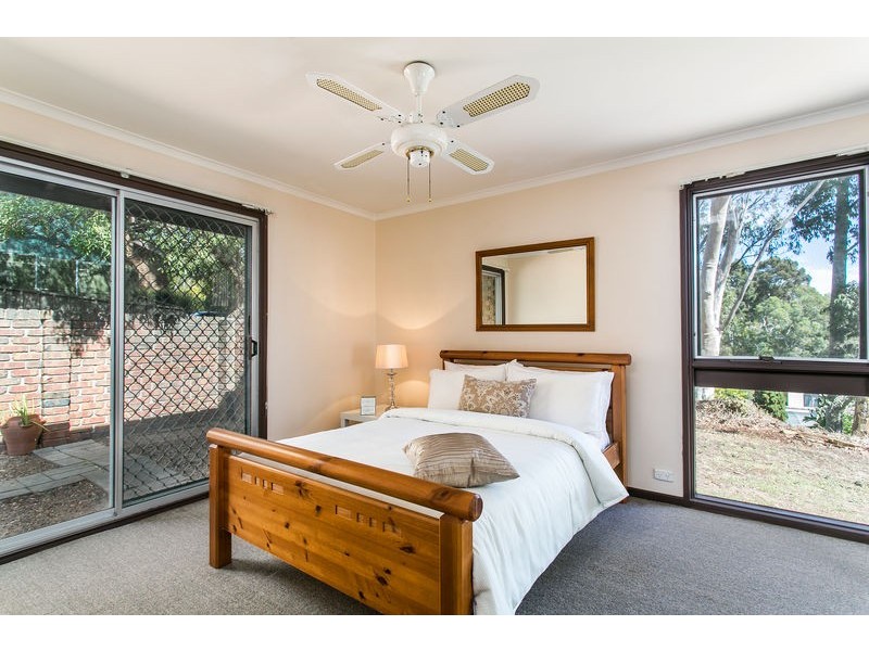 7 Nayook Grove, Happy Valley SA 5159