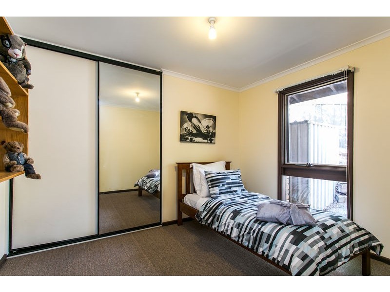 7 Nayook Grove, Happy Valley SA 5159