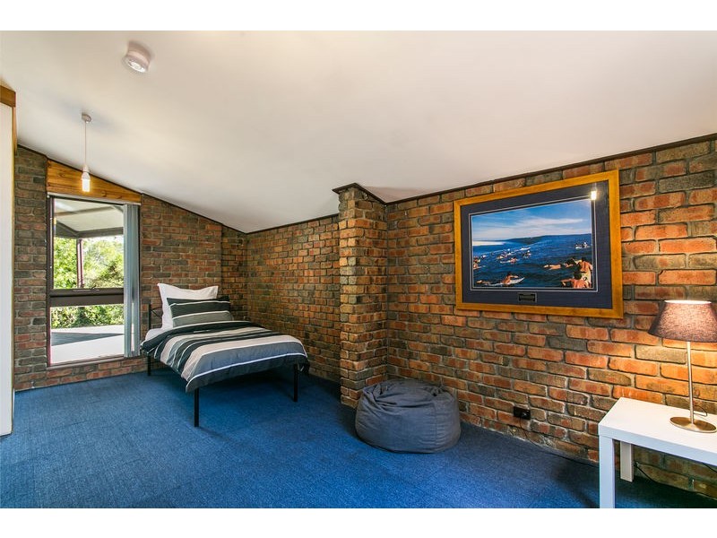 7 Nayook Grove, Happy Valley SA 5159