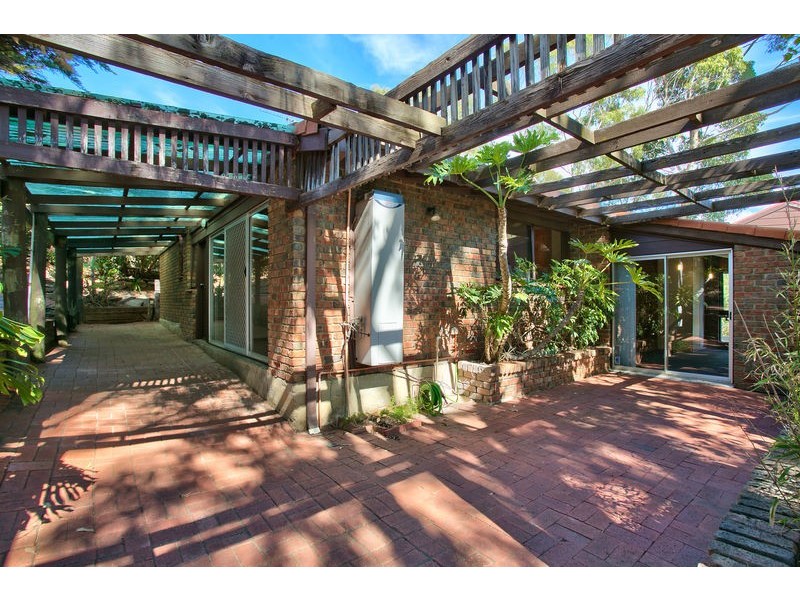 7 Nayook Grove, Happy Valley SA 5159