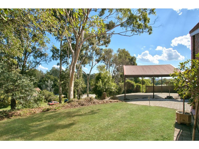7 Nayook Grove, Happy Valley SA 5159