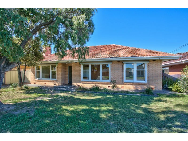 53 Clyde Avenue, Lockleys SA 5032