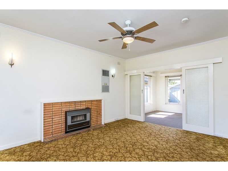 53 Clyde Avenue, Lockleys SA 5032