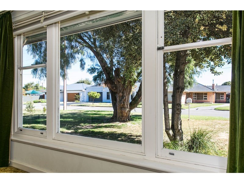 53 Clyde Avenue, Lockleys SA 5032