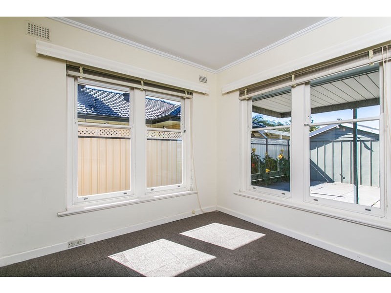 53 Clyde Avenue, Lockleys SA 5032