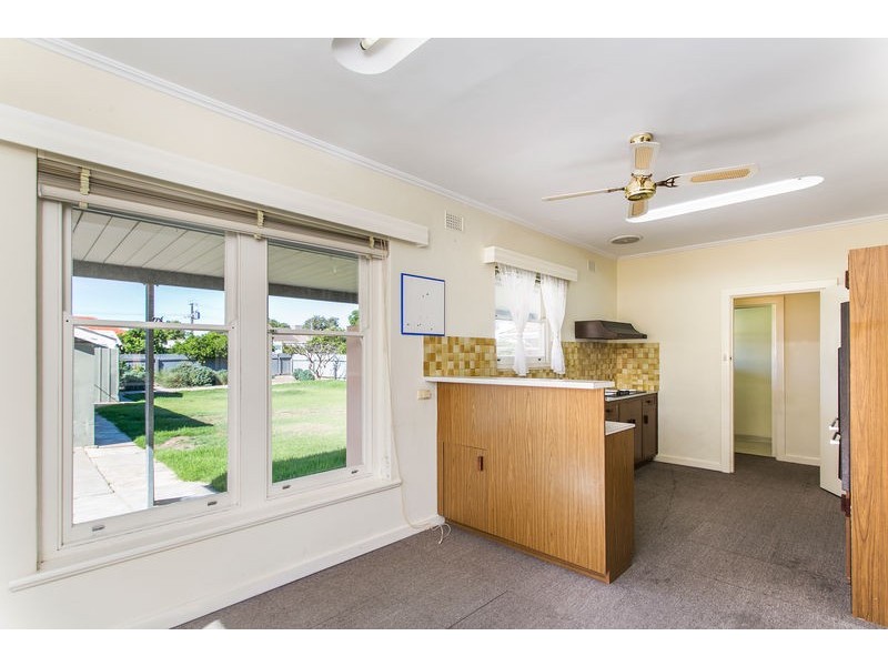 53 Clyde Avenue, Lockleys SA 5032