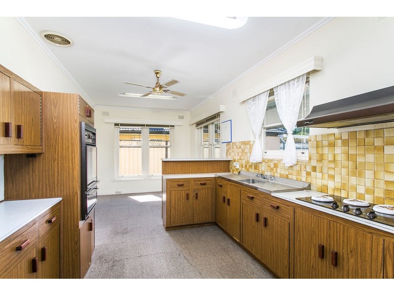 53 Clyde Avenue, Lockleys SA 5032