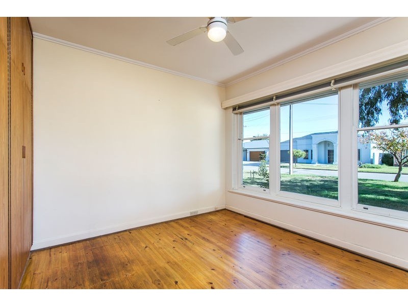 53 Clyde Avenue, Lockleys SA 5032