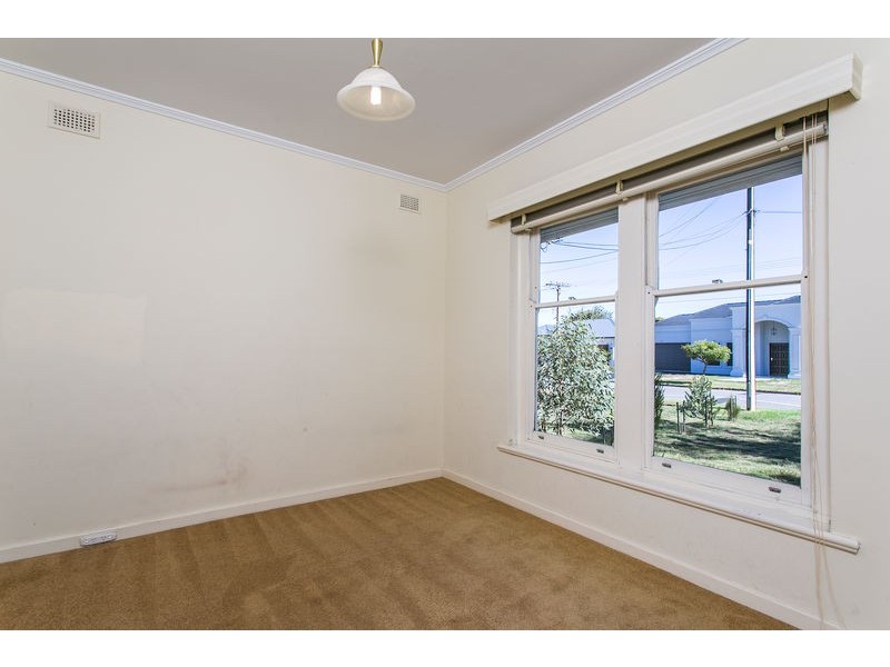 53 Clyde Avenue, Lockleys SA 5032