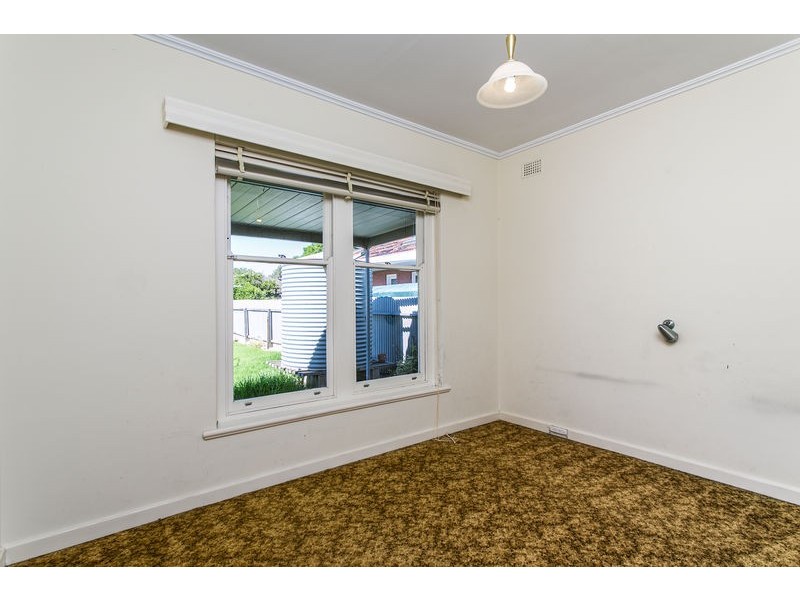 53 Clyde Avenue, Lockleys SA 5032