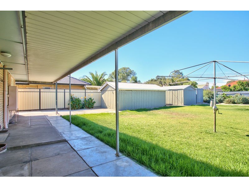 53 Clyde Avenue, Lockleys SA 5032