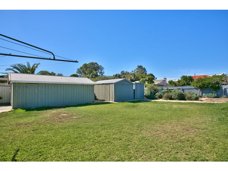 53 Clyde Avenue, Lockleys SA 5032
