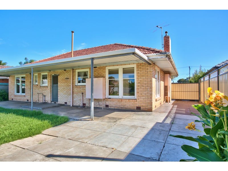 53 Clyde Avenue, Lockleys SA 5032