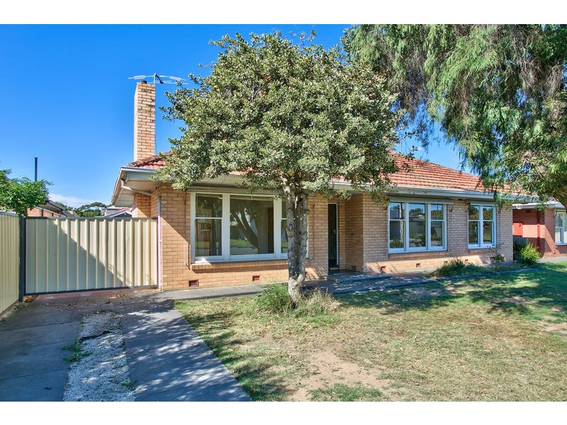 53 Clyde Avenue, Lockleys SA 5032