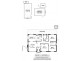 53 Clyde Avenue, Lockleys SA 5032 Floorplan