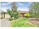 10 Paragon Avenue, Aberfoyle Park SA 5159
