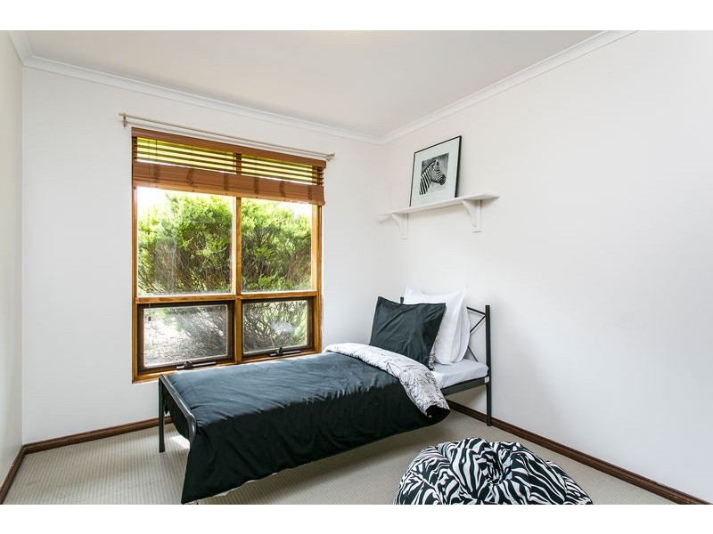10 Paragon Avenue, Aberfoyle Park SA 5159