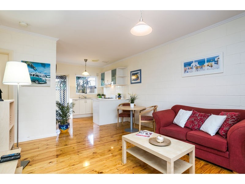 1/2 Ravine Street, Marino SA 5049