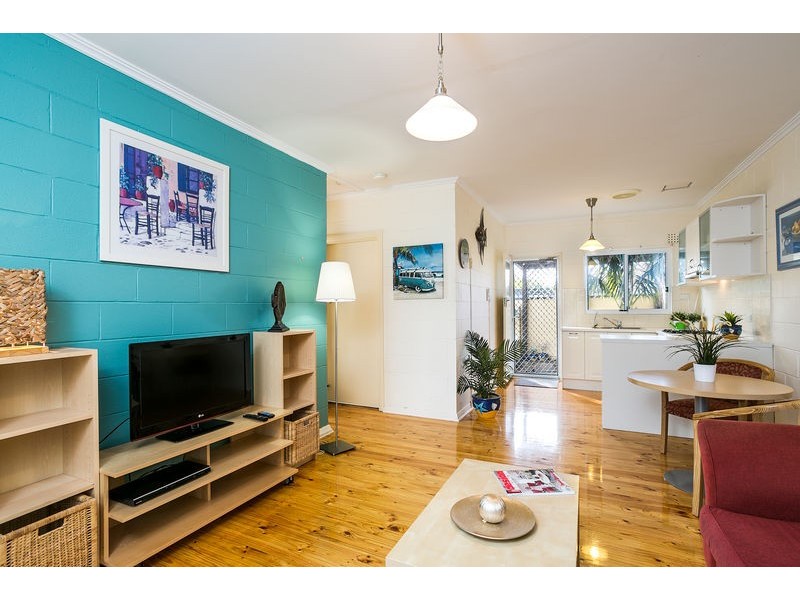 1/2 Ravine Street, Marino SA 5049