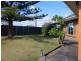 37 Dyson Road, Port Noarlunga SA 5167
