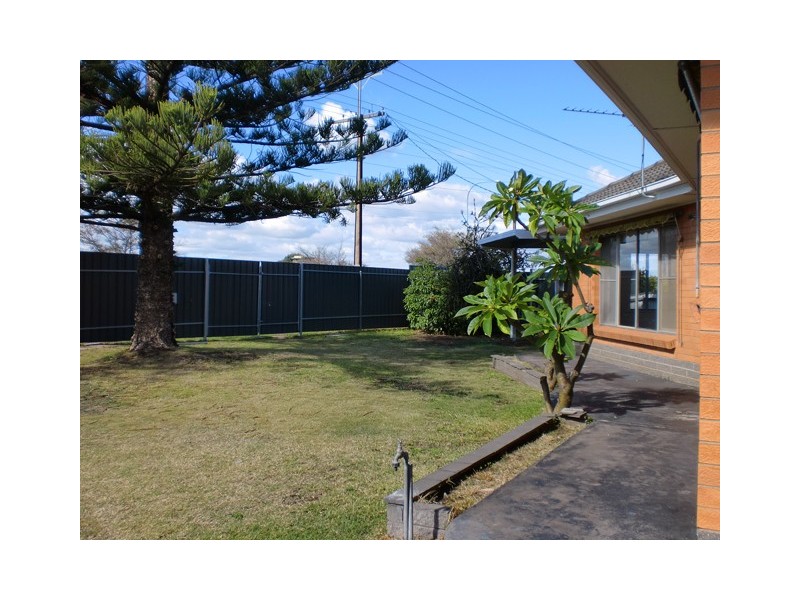 37 Dyson Road, Port Noarlunga SA 5167