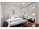 37 Dyson Road, Port Noarlunga SA 5167