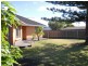 37 Dyson Road, Port Noarlunga SA 5167
