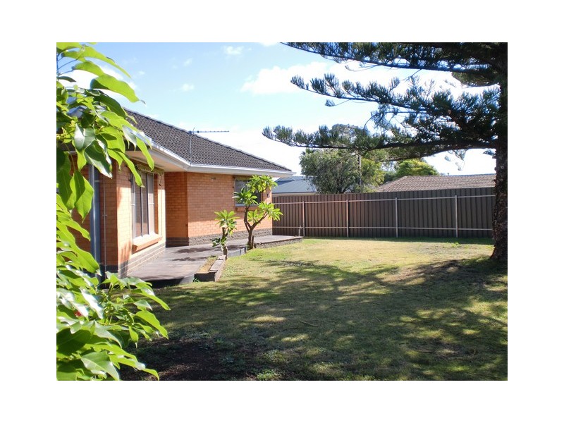 37 Dyson Road, Port Noarlunga SA 5167