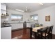 37 Dyson Road, Port Noarlunga SA 5167