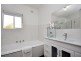 37 Dyson Road, Port Noarlunga SA 5167