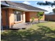 37 Dyson Road, Port Noarlunga SA 5167