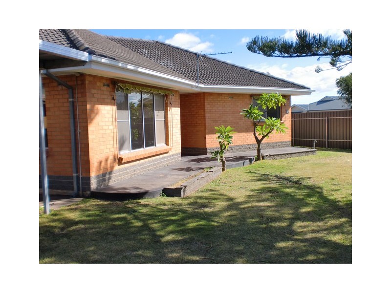 37 Dyson Road, Port Noarlunga SA 5167